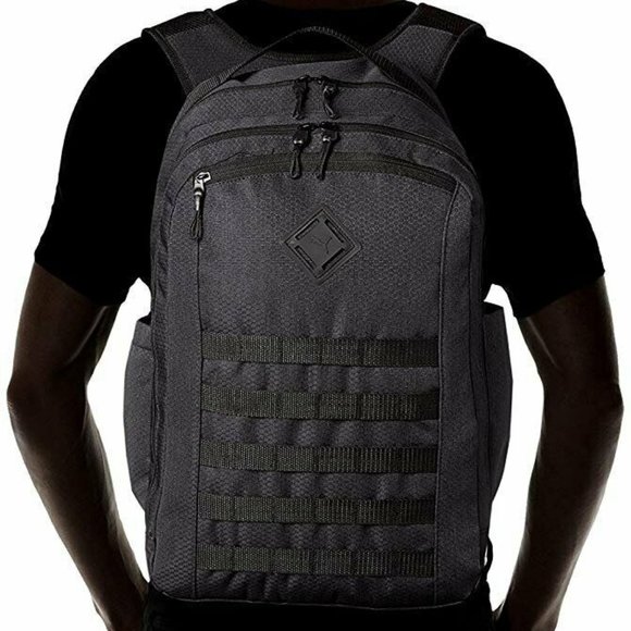 puma equation backpack